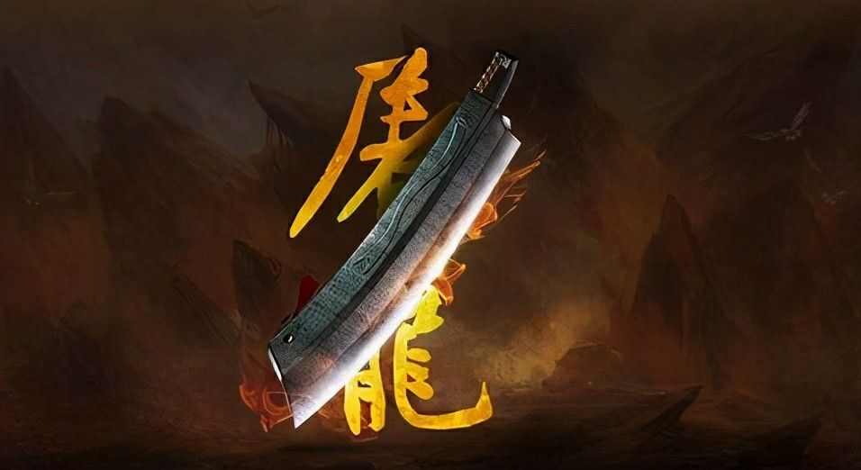 传奇世界手游太极空间怎么走,传奇世界手游：太极空间怎么走